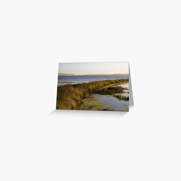 Item preview, BANKS OF COUNTRYSIDE designed and sold by andrewsaxton.