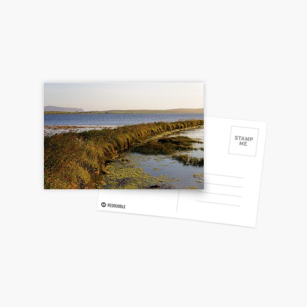 Item preview, BANKS OF COUNTRYSIDE designed and sold by andrewsaxton.
