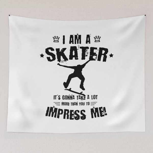 Item preview, Skater designed and sold by mtsdesign.