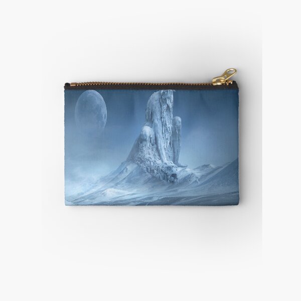 Item preview, Fantasy - White Walkers designed and sold by RedVico.