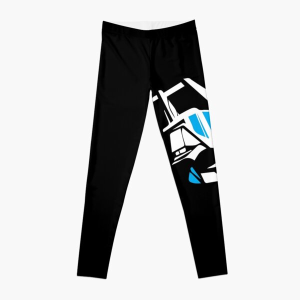 Roblox Red Knight Pants