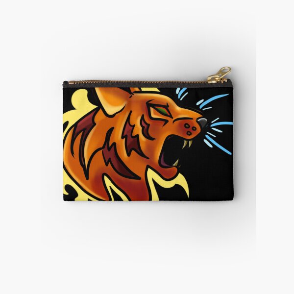 Item preview, Tigerrr designed and sold by Artbychristian.
