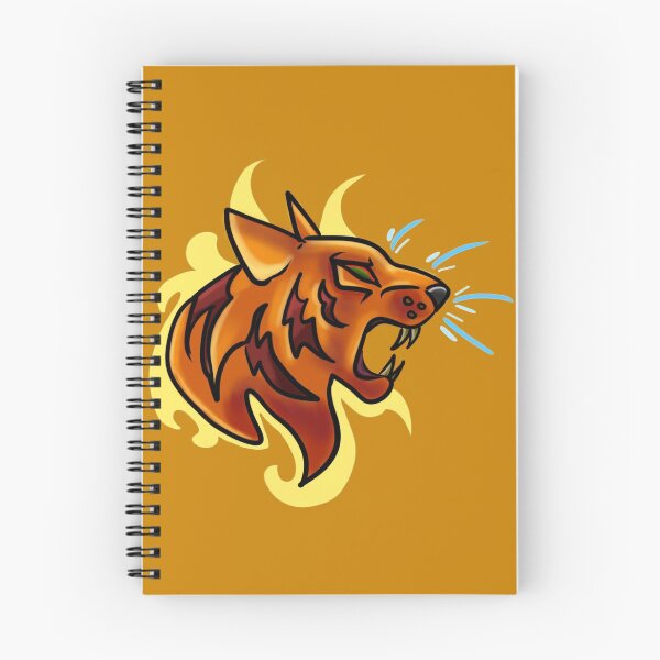 Item preview, Tigerrr designed and sold by Artbychristian.