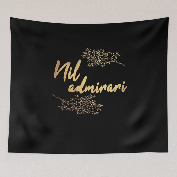 Item preview,  which is a perfect gift for a Latin student. designed and sold by wunderbar1elf.