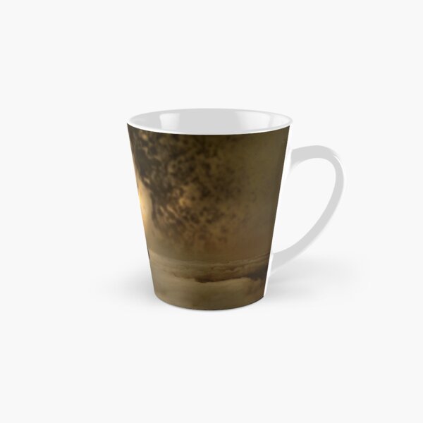 Item preview, Voyage Temporel  designed and sold by RedVico.
