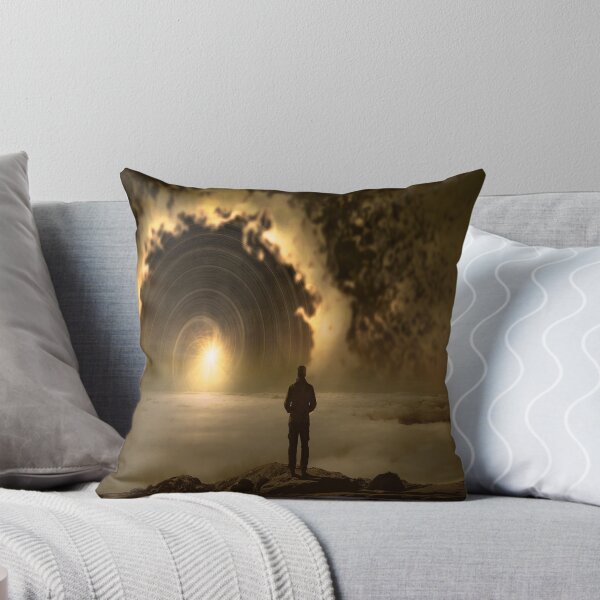 Item preview, Time Travel designed and sold by RedVico.