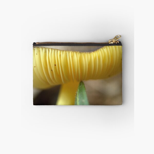 Item preview, Fungi 3 designed and sold by Ben Loveday.