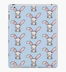 Hase iPad-Hülle & Skin
