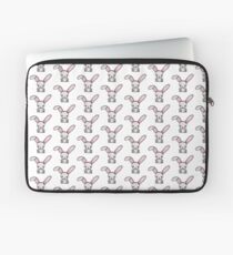 Hase Laptoptasche