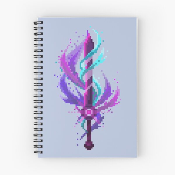 Item preview, DAWNBREAKER designed and sold by Sunisa Yara.