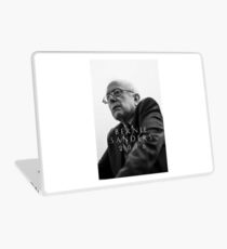 Bernie Sanders 2016 Laptop Skin