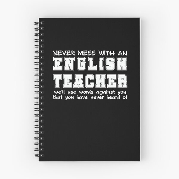 Item preview, Teacher designed and sold by 4tomic.