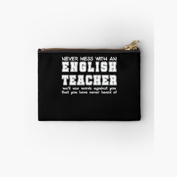 Item preview, Teacher designed and sold by 4tomic.