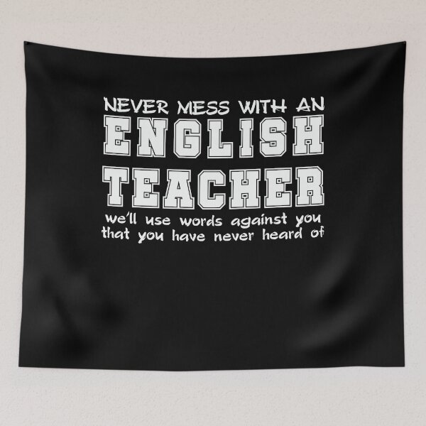 Item preview, Teacher designed and sold by 4tomic.