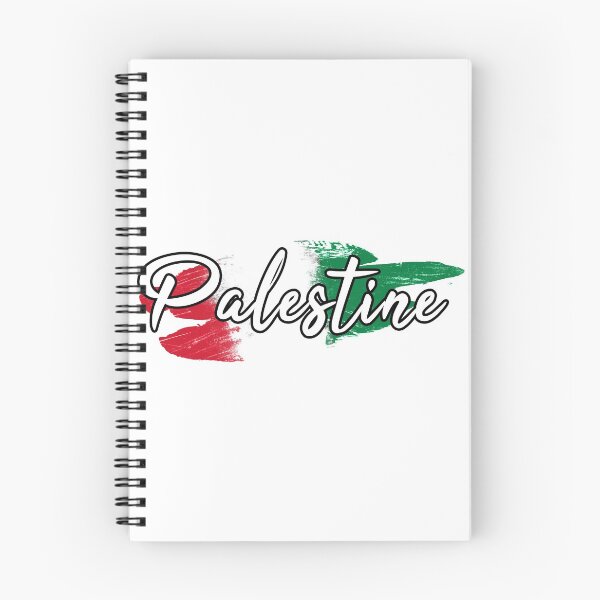 Item preview, Palestina designed and sold by wunderbar1elf.