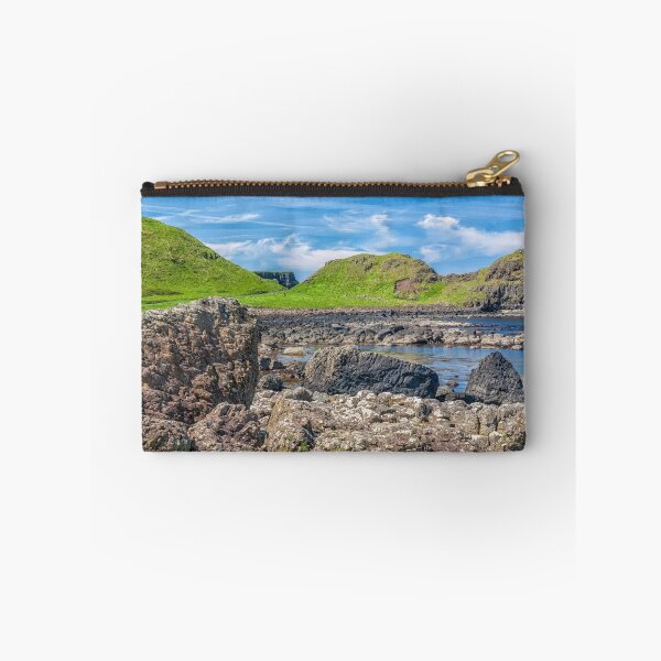 Item preview, Giant's Causeway designed and sold by PhotosByHealy.