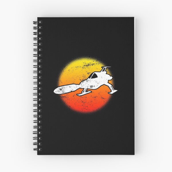 Item preview, UFO Interceptor designed and sold by Jeffery Wright.