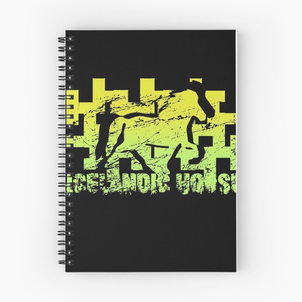 Item preview, Icelandic Horse: Iceland Horse Tölt Pony Merch designed and sold by iLambdaChi.