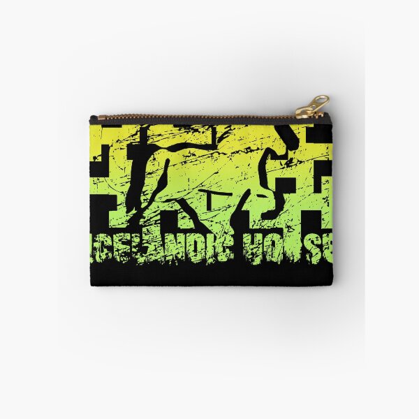 Item preview, Icelandic Horse: Iceland Horse Tölt Pony Merch designed and sold by iLambdaChi.