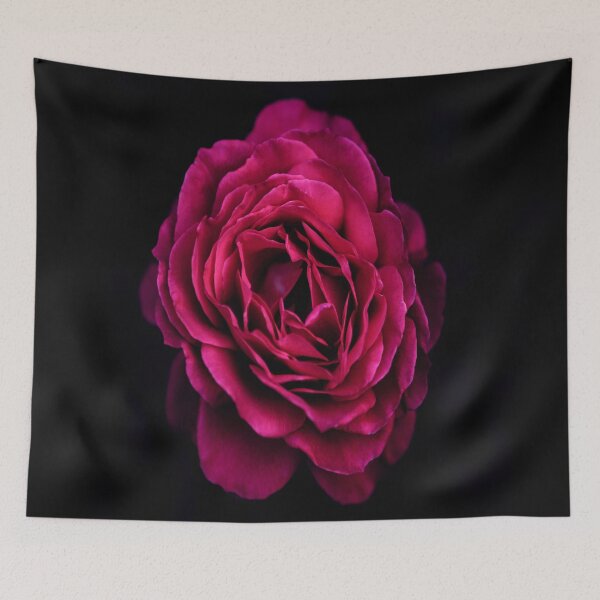 Item preview, Love - Rose designed and sold by RedVico.