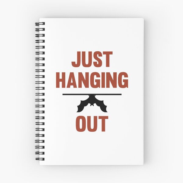 Item preview, Just hanging out  designed and sold by -Dominik-.