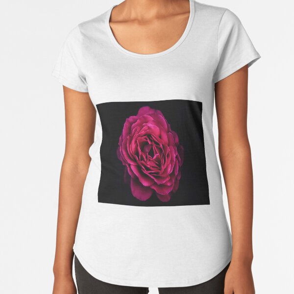Produits Sur Le Theme Comment Dessiner Un Coeur Avec Le Mot Love Redbubble