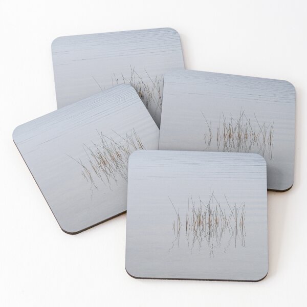 Item preview, Natural Graphics -  designed and sold by Georgia Mizuleva.