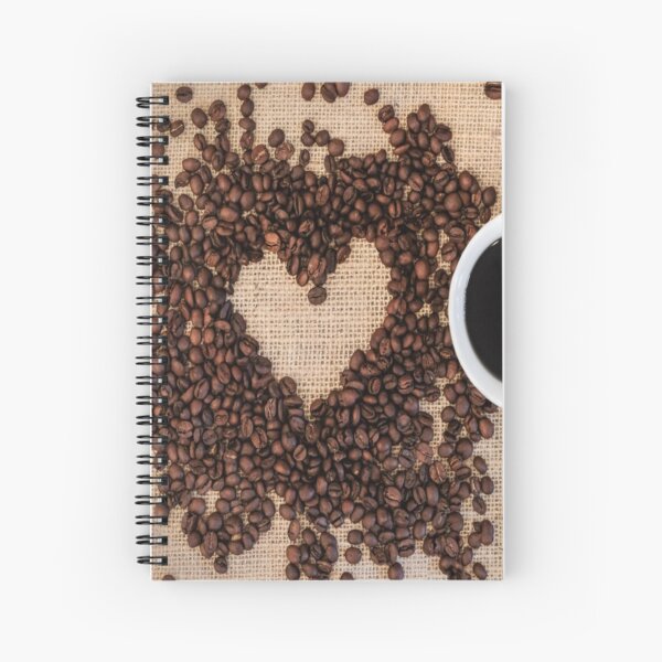 Produits Sur Le Theme Comment Dessiner Un Coeur Avec Le Mot Love Redbubble