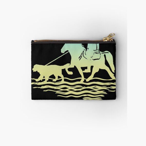 Item preview, Icelandic Horse: Iceland Horse Tölt Pony Merch designed and sold by iLambdaChi.