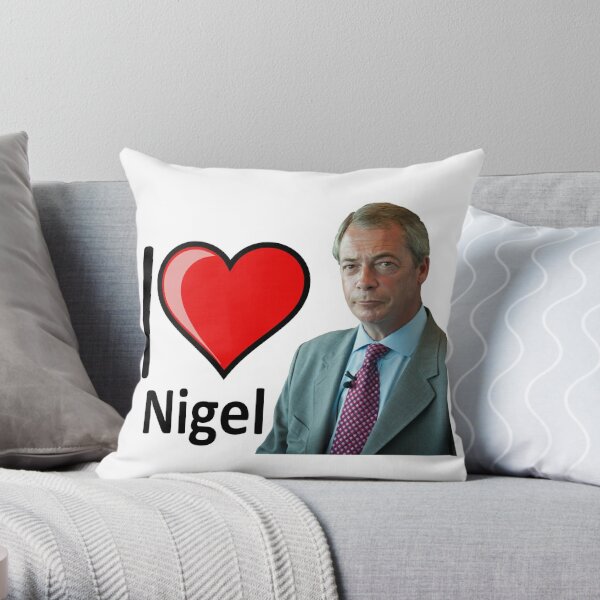 The Office Pillows & Cushions for Sale