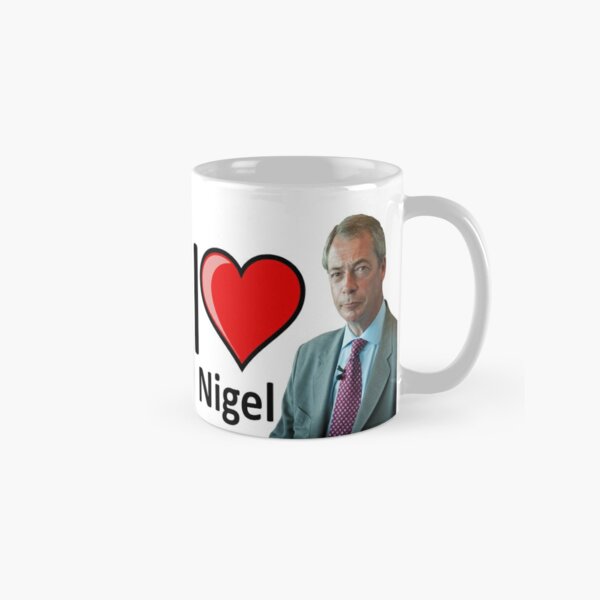 Футболка я люблю саранск. I love nigel перевод. From paris with love. Shaun escoffery nobody knows. I love nigel перевод.