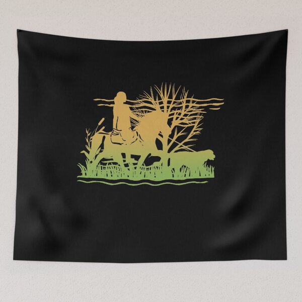 Item preview, Icelandic Horse: Iceland Horse Tölt Pony Merch designed and sold by iLambdaChi.