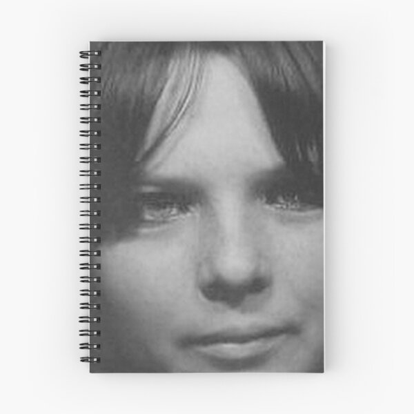 Item preview, Sweet sixteen -1965 Warhol style designed and sold by Merice  Ewart Marshall.