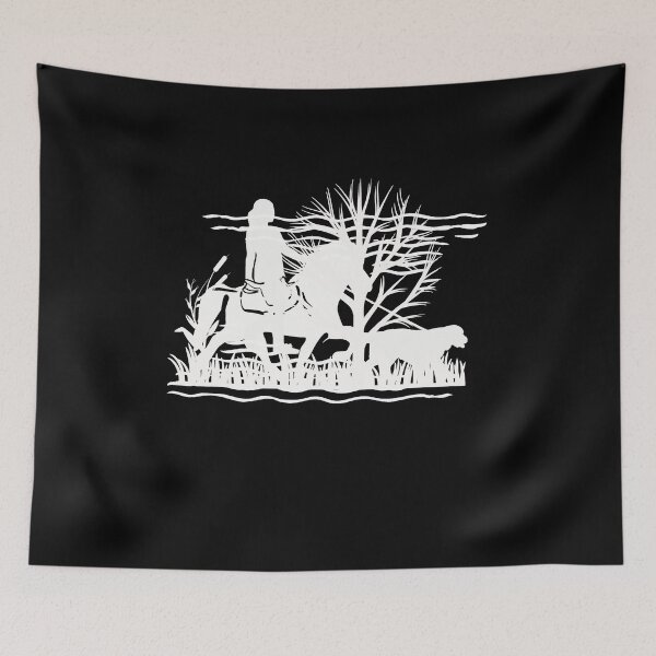 Item preview, Icelandic Horse: Iceland Horse Tölt Pony Merch designed and sold by iLambdaChi.