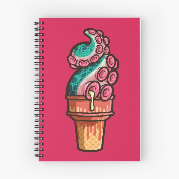 Artikelvorschau, Leckerbissen mit Wirbel-Tentakel (Gummibärchen) entworfen und verkauft von Jennifer-Smith.