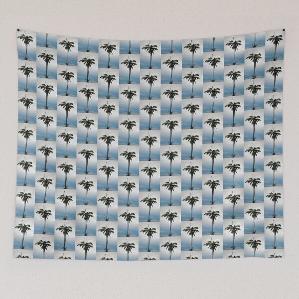 Item preview, Evening Roost designed and sold by Kerryn Madsen-Pietsch.