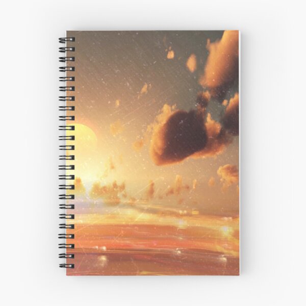 Item preview, NEW WORLD designed and sold by FUNGFING.