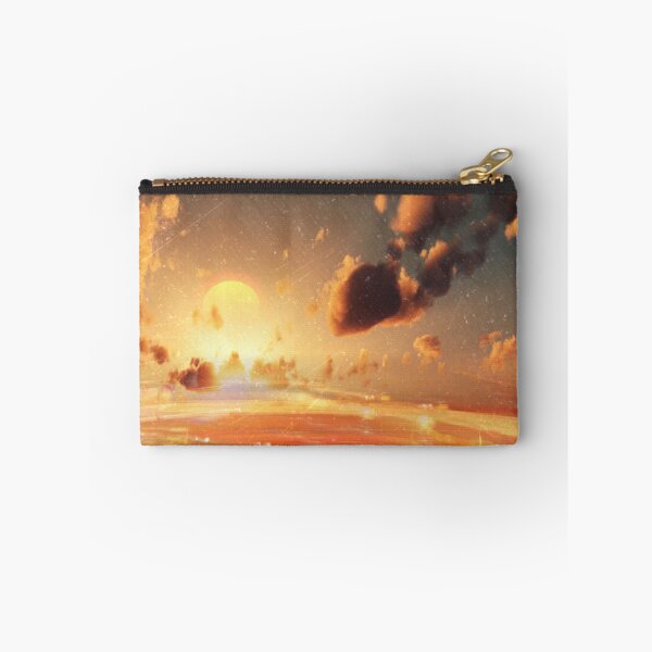 Item preview, NEW WORLD designed and sold by FUNGFING.