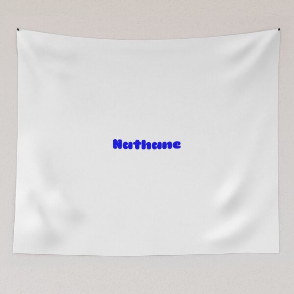 Item preview, Nathane designed and sold by Shalomjoy.