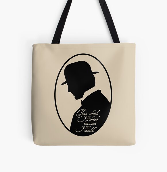 Item preview, Somewhere in Time Silhouette Richard Collier designed and sold by hollie13.