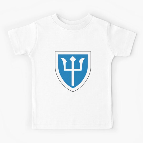 Item preview, 97th Infantry Division (United States - Historical) designed and sold by wordwidesymbols.