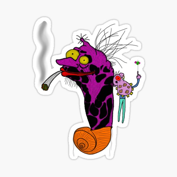 ash and ember smoking snail ash and ember smoking snail