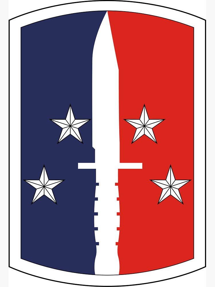 File:Military symbol infantry vivid red with thick white borders