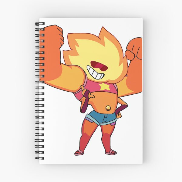 Item preview, Steven Universe Sunstone  designed and sold by Runciter.