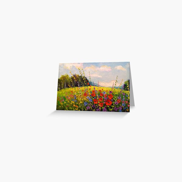 Item preview, Summer,summer designed and sold by Olha Darchuk.