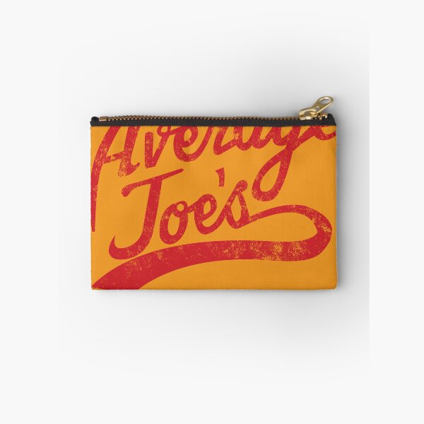 Item preview, Average Joes Gymnasium designed and sold by Meta Cortex.