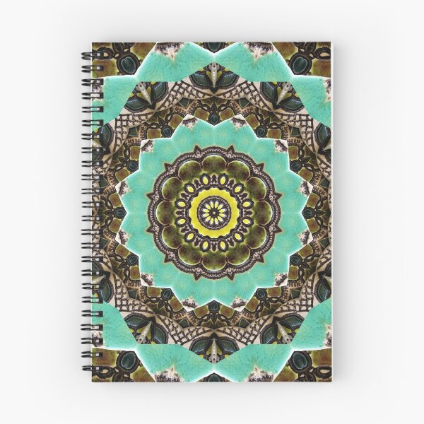 Item preview, Snake charmer designed and sold by BronysStudio.