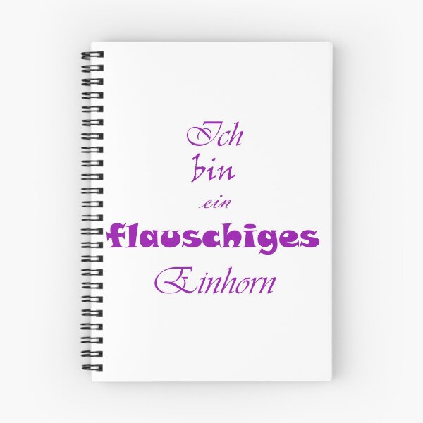 Artikelvorschau, Fasching Helau Konfetti Kostüm Einhorn rosa entworfen und verkauft von SirCampalot.