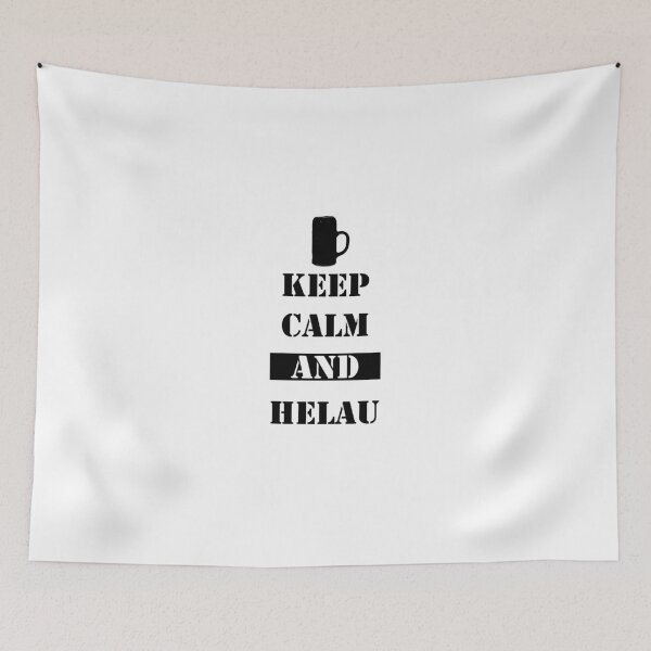 Item preview, Alcohol Carnival Helau Confetti Costume designed and sold by SirCampalot.