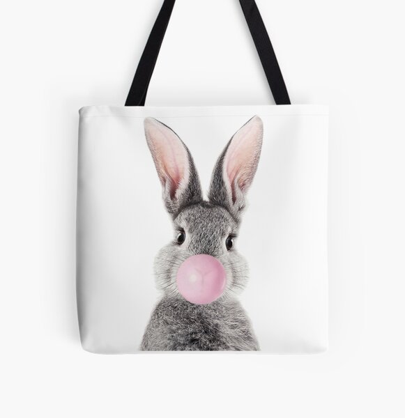 Woman Tote Bag Shoulder Handbag Rabbit Family Living The Hole for Work Travel Business Beach Shopping School Woman Tote Bag Shoulder Handbag Rabbit Family Living The Hole for Work Travel Business Beach Shopping School